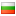 bu